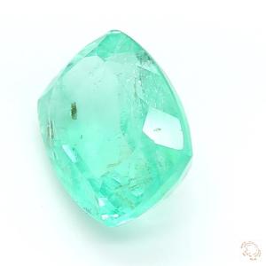459-carat-green-natural-emerald-2