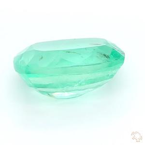 459-carat-green-natural-emerald-3