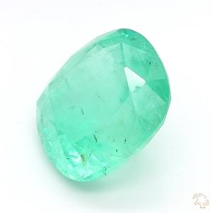 398-carat-green-natural-emerald-2