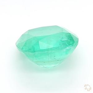 398-carat-green-natural-emerald-3