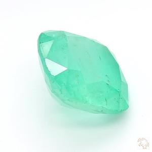 398-carat-green-natural-emerald-4