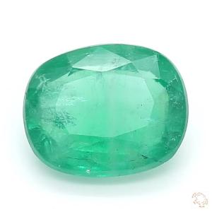 417-carat-green-natural-emerald-1