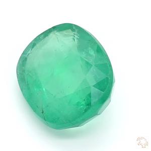 417-carat-green-natural-emerald-2