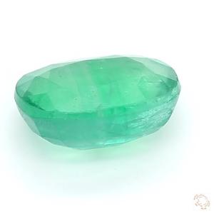 417-carat-green-natural-emerald-3