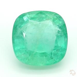 363-carat-green-natural-emerald-1