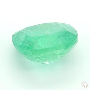 363-carat-green-natural-emerald-3