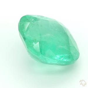 363-carat-green-natural-emerald-4