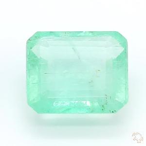 363-carat-green-natural-emerald-1