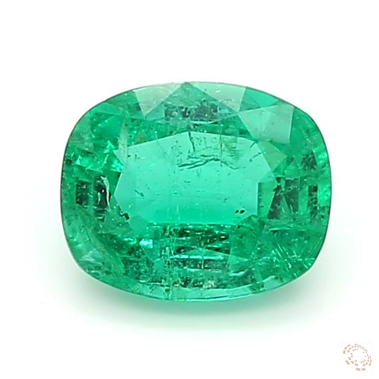151-carat-green-natural-emerald-preview