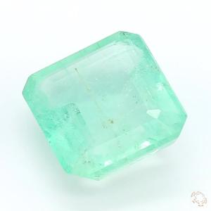 363-carat-green-natural-emerald-2