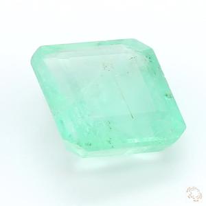 363-carat-green-natural-emerald-4