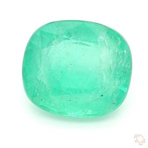 541-carat-green-natural-emerald-1
