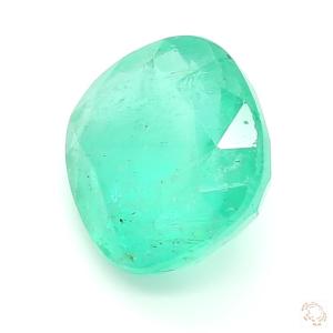 541-carat-green-natural-emerald-2