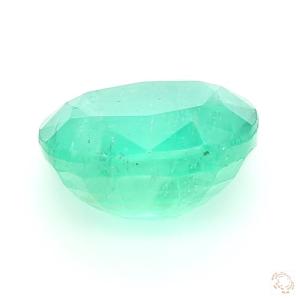541-carat-green-natural-emerald-3
