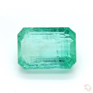 335-carat-green-natural-emerald-1