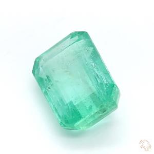335-carat-green-natural-emerald-2