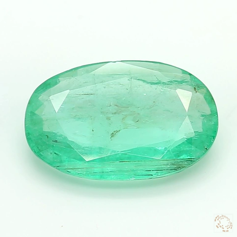409-carat-green-natural-emerald-preview