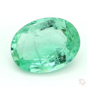 318-carat-green-natural-emerald-1