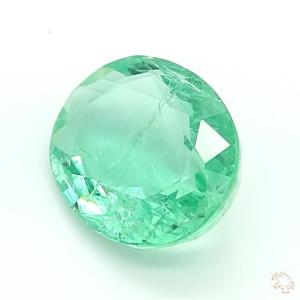 318-carat-green-natural-emerald-2