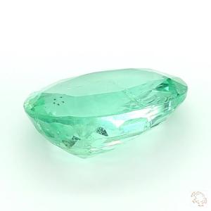 318-carat-green-natural-emerald-3