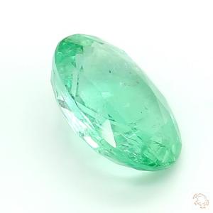 318-carat-green-natural-emerald-4