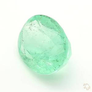 528-carat-green-natural-emerald-1