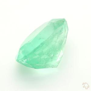 528-carat-green-natural-emerald-2