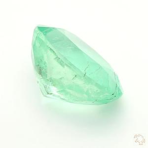 528-carat-green-natural-emerald-3