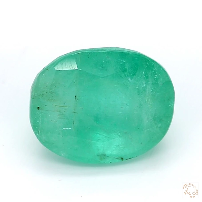 599-carat-green-natural-emerald-preview