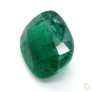 386-carat-green-natural-emerald-2