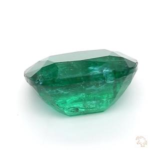 386-carat-green-natural-emerald-3