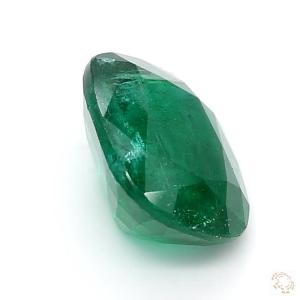 386-carat-green-natural-emerald-4