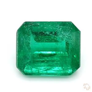 194-carat-green-natural-emerald-1