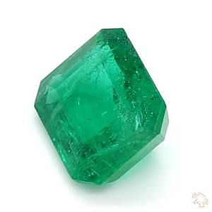 194-carat-green-natural-emerald-2