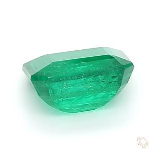 194-carat-green-natural-emerald-3