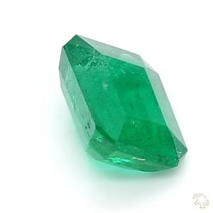 194-carat-green-natural-emerald-4