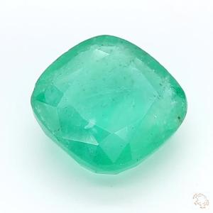 365-carat-green-natural-emerald-1