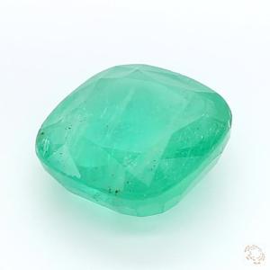 365-carat-green-natural-emerald-3