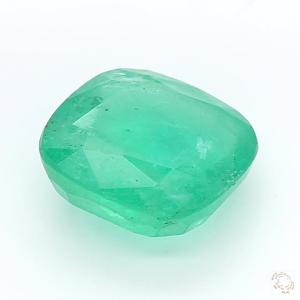 365-carat-green-natural-emerald-4