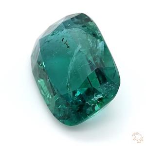 413-carat-green-natural-emerald-2