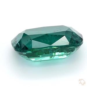 413-carat-green-natural-emerald-3
