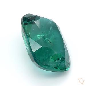 413-carat-green-natural-emerald-4