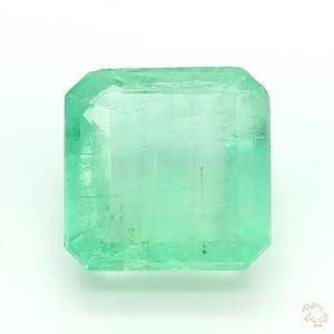 439-carat-green-natural-emerald-1