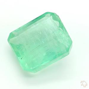 439-carat-green-natural-emerald-2