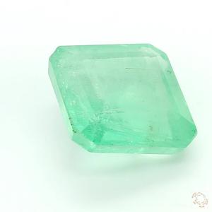 439-carat-green-natural-emerald-4