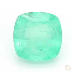 340-carat-green-natural-emerald-1