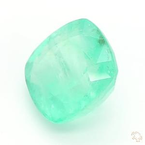 340-carat-green-natural-emerald-2