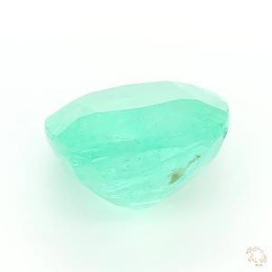 340-carat-green-natural-emerald-3