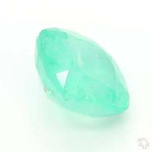 340-carat-green-natural-emerald-4