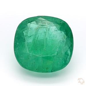 377-carat-green-natural-emerald-1